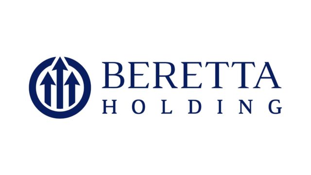 Beretta Holding annuncia un nuovo stabilimento in Croazia