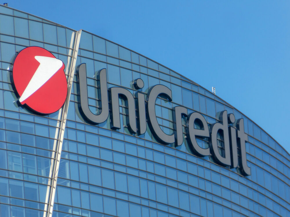 Risultati finanziari UniCredit 2026