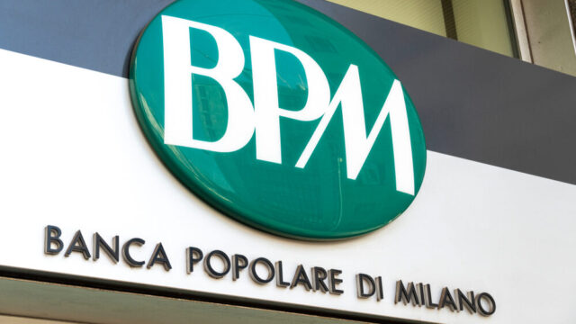 Governance Mps e fusione con Banco Bpm