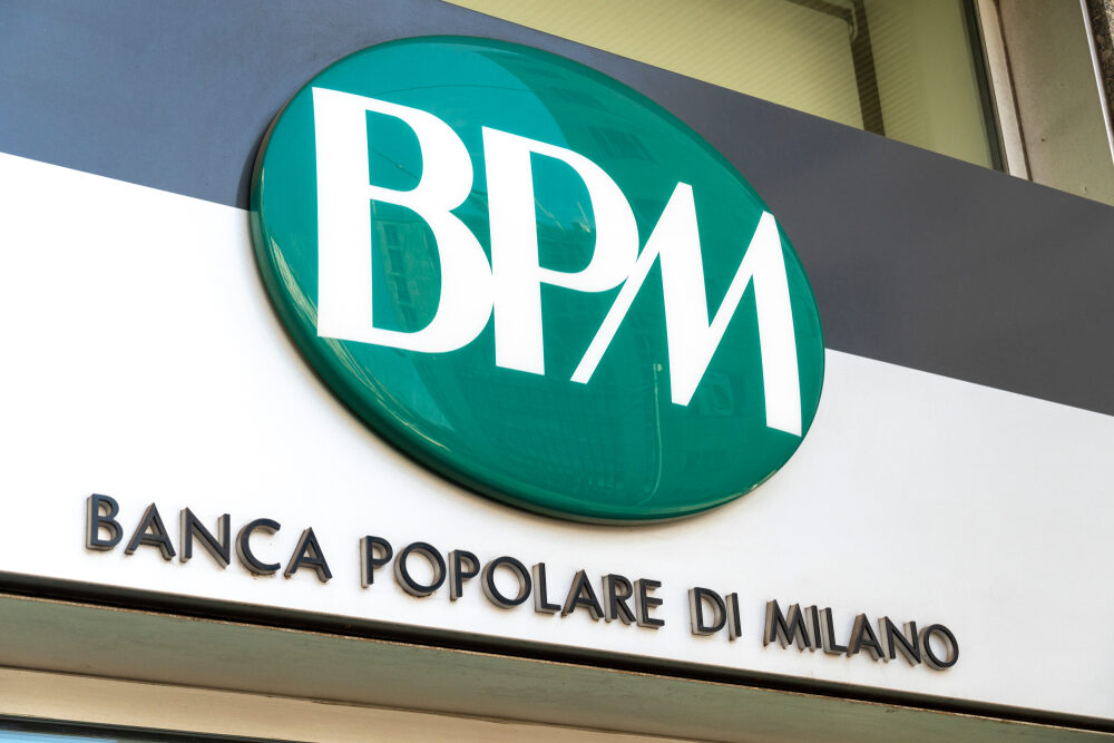 Governance Mps e fusione con Banco Bpm