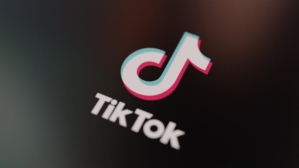 Immagine di TikTok