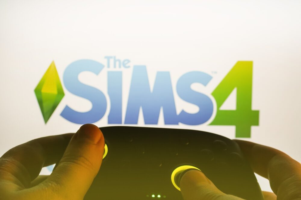 The Sims 4: Nuove Collaborazioni e Kit Musicale