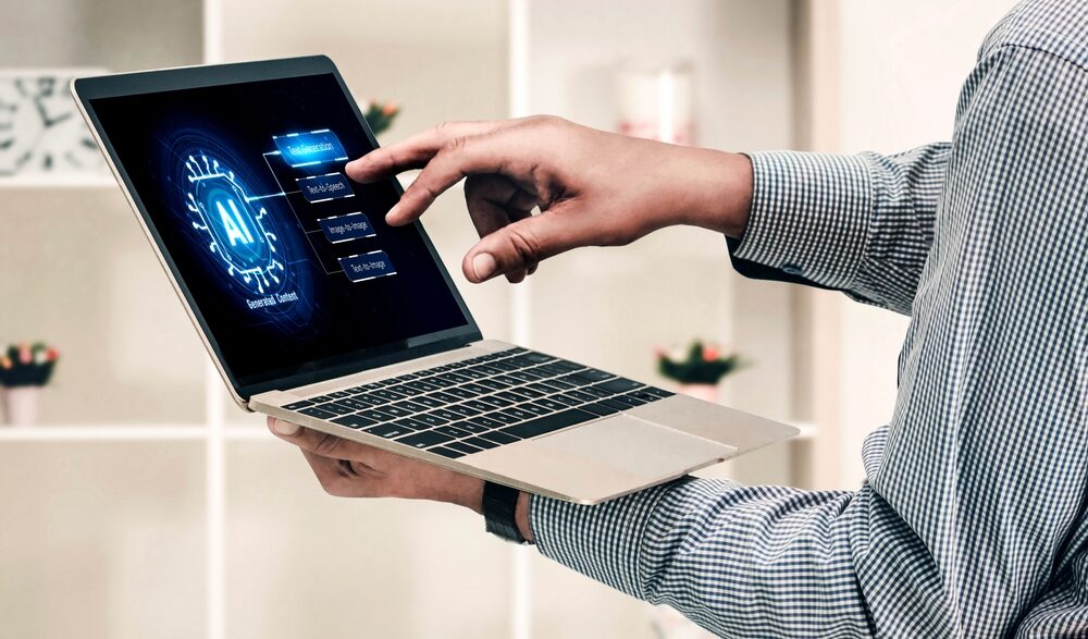 Automazione e AI nell'IT