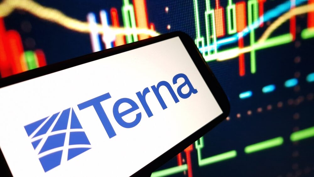 Immagine rappresentativa di Terna e dei suoi progetti energetici