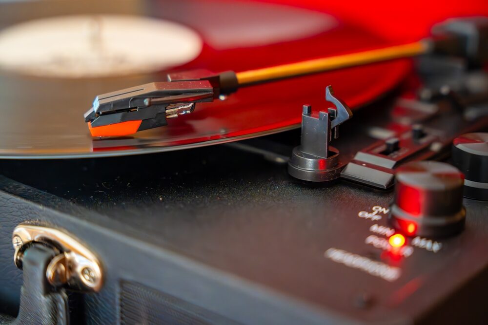 Armour Home Group e il rilancio dell’hi-fi