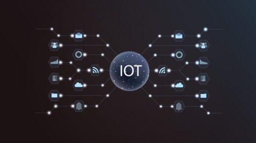 Innovazioni nei SoC per wearables e IoT