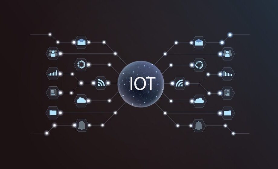 Innovazioni nei SoC per wearables e IoT