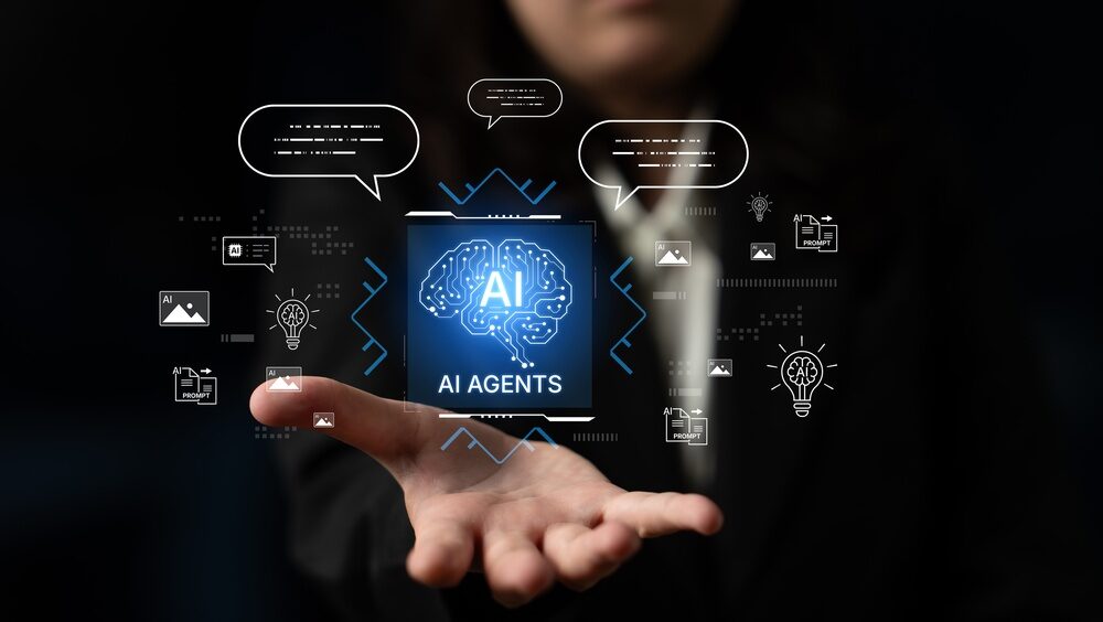 Linee guida per l'uso dell'intelligenza artificiale da parte dei deputati