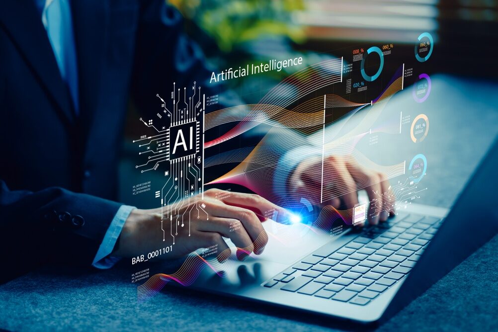 Lavoratori e intelligenza artificiale