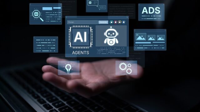 Intelligenza Artificiale a Basso Consumo