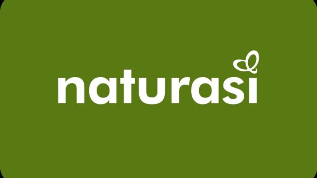 NaturaSì supermercati biologici