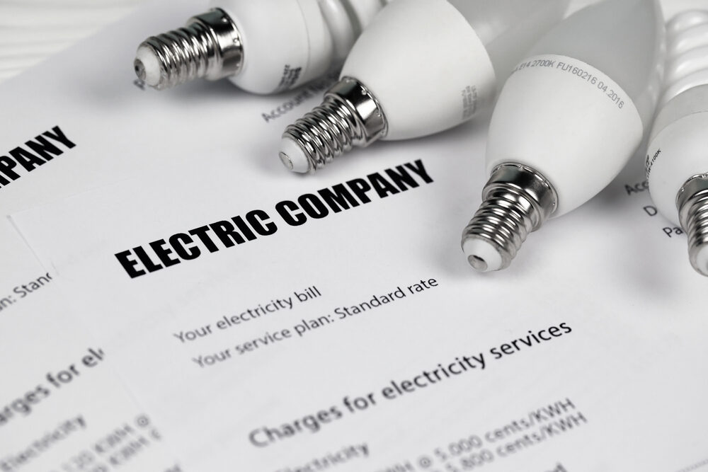 Prezzi Elettricità 2023