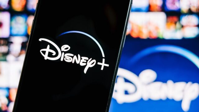 Disney e TikTok partnership per creator