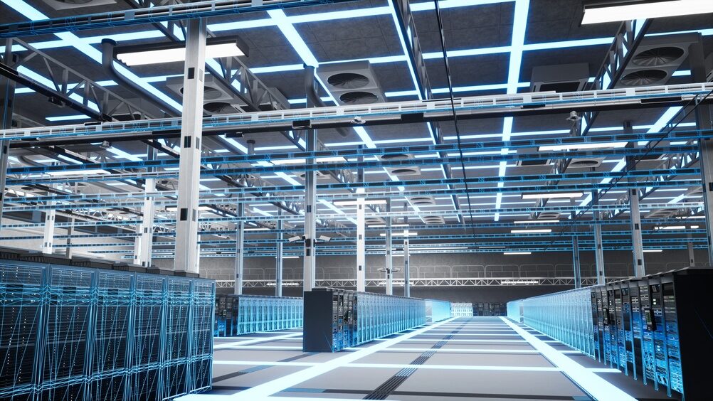 Immagine rappresentativa del progetto Quantum Valley