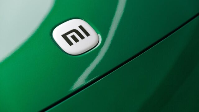 Xiaomi SUV ibridi SkyNomad N70 e N90