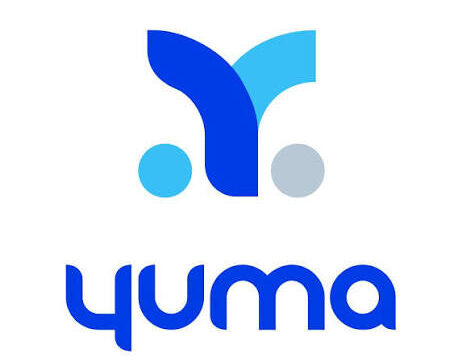 Stazione di battery swapping di Yuma Energy
