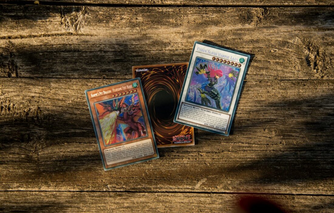 Campioni Yu-Gi-Oh! World Championship 2026