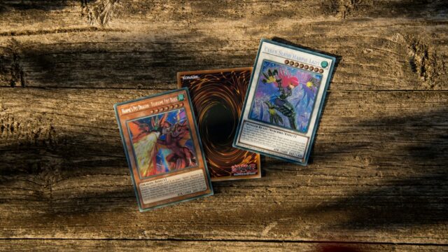 Campioni Yu-Gi-Oh! World Championship 2026