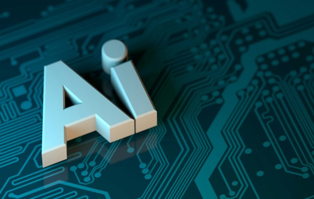 OpenExecutive: sistema open-source per la dirigenza aziendale