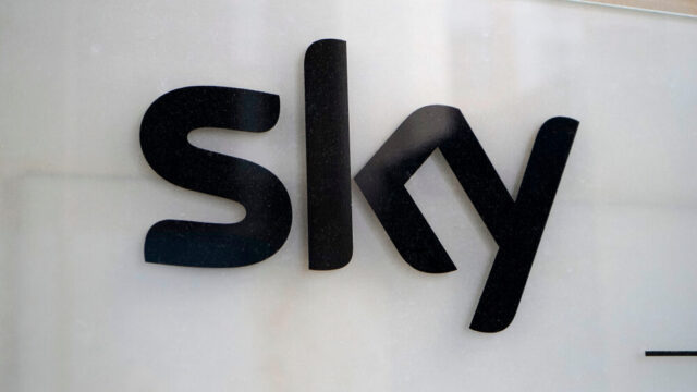 Sky Italia diventa operatore mobile virtuale