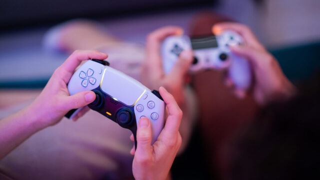 Chip PS6 e Xbox Helix