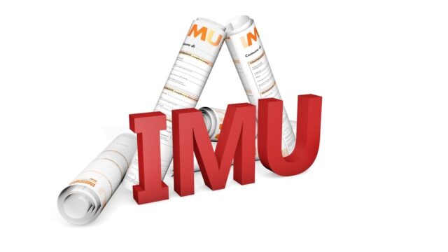 Decreto Legislativo 147/2026: nuove regole per Imu e Tari