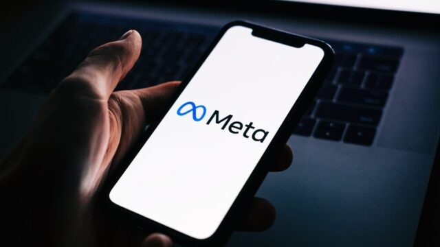 Meta Muse agente AI personale