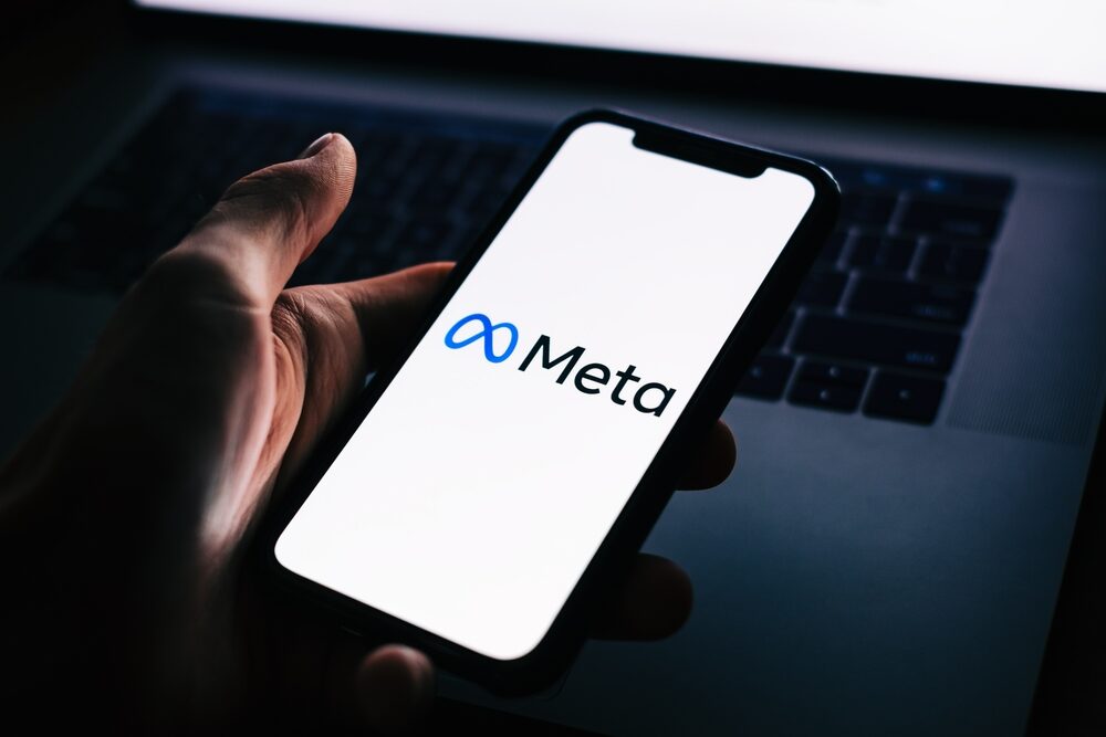 Meta Muse agente AI personale