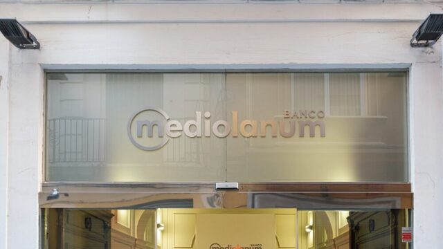 Banca Mediolanum e giovani banker