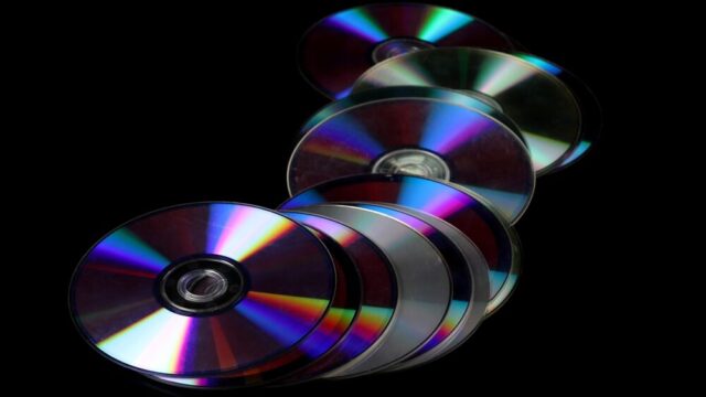 Uscite 4K Blu-ray settembre 2026