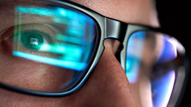 Attacco informatico ShinyHunters su Oracle PeopleSoft