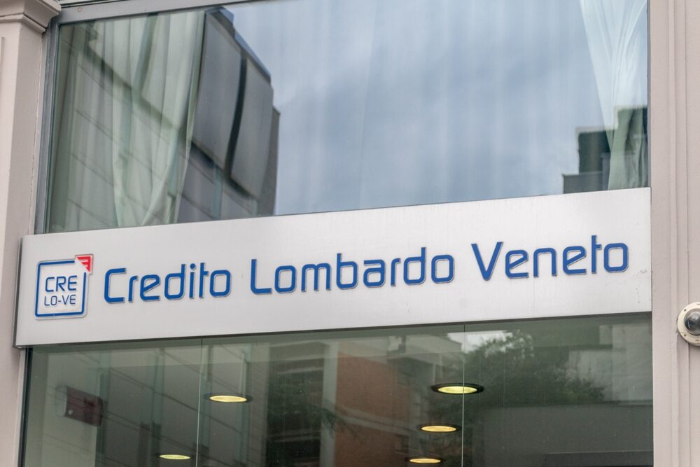 Rischi economici in Europa