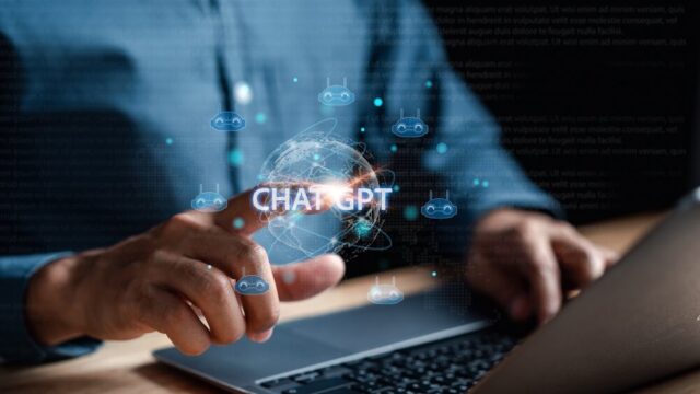 Immagine rappresentativa di ChatGPT Images 2.5