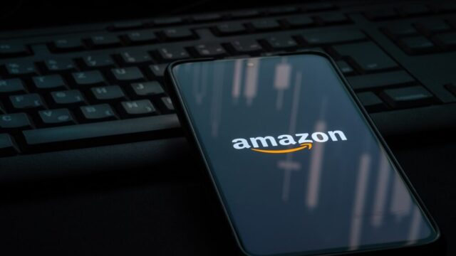 Amazon e la sostenibilità: innovazione e tecnologia