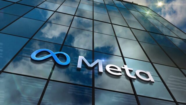 Meta e sindacato Prospect
