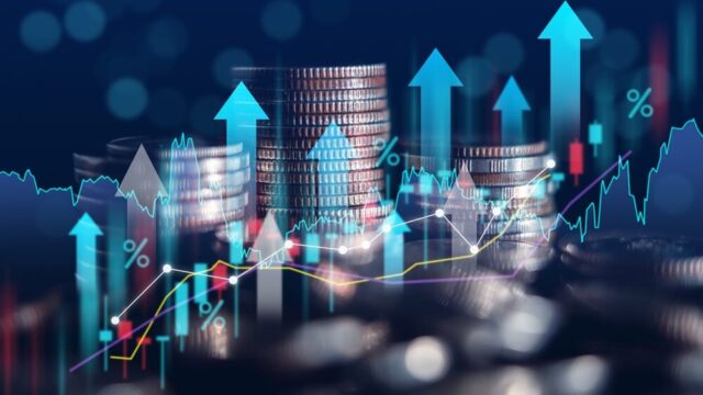 Investimenti nelle scienze della vita