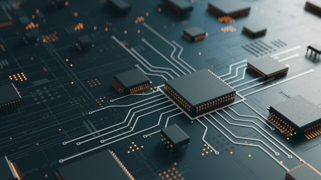 Xiaomi espande la sua rete di vendita auto in Europa