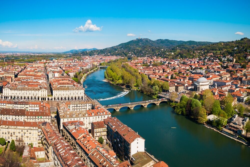 Investimenti della Regione Piemonte per la formazione tecnica superiore