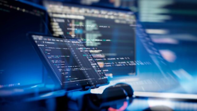 Fiducia tecnologica nelle PMI britanniche