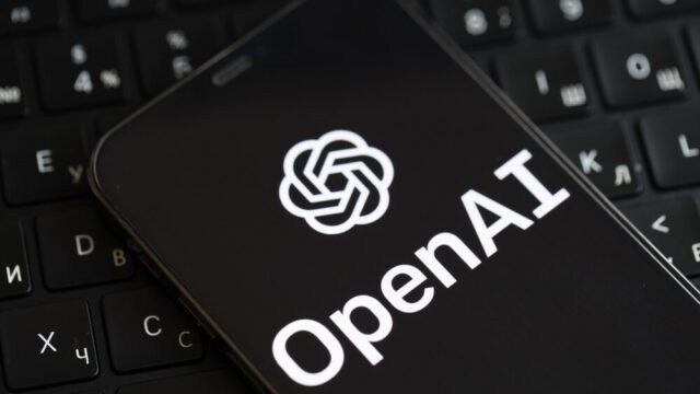 OpenAI collabora con Anthropic e Google DeepMind