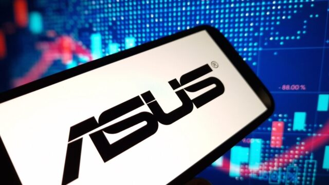 Asus ZenScreen MB166C Monitor Portatile