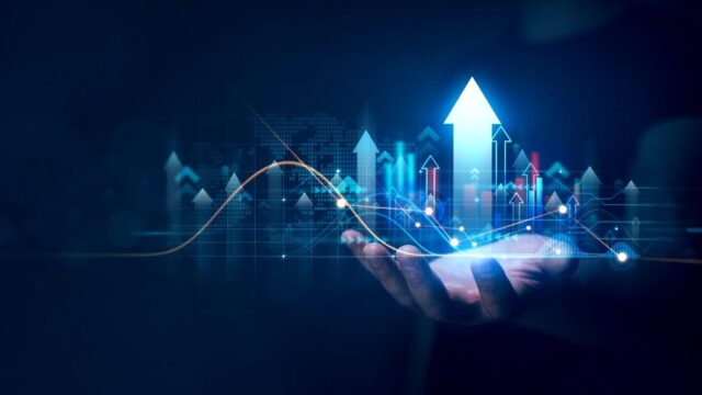 Impatto del programma 'Accelerate Great' sulle connessioni NBN in Australia
