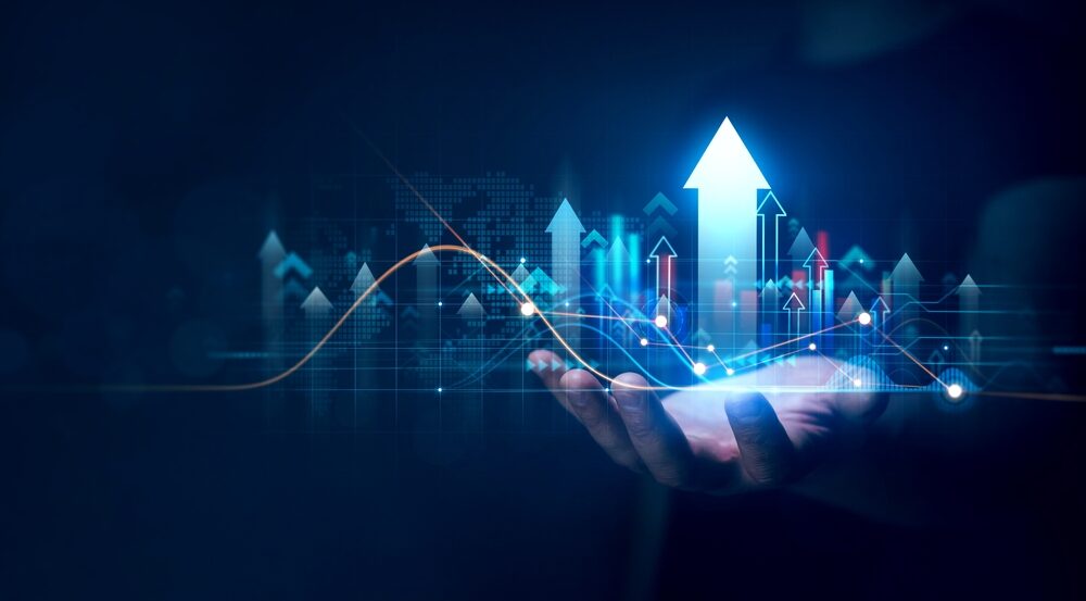 Impatto del programma 'Accelerate Great' sulle connessioni NBN in Australia