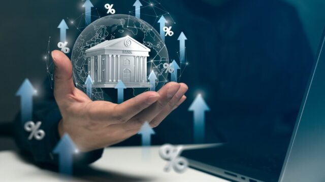 Mps e Banco Bpm