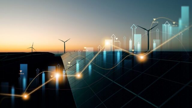 Bando interregionale per la filiera energetica del Nordovest