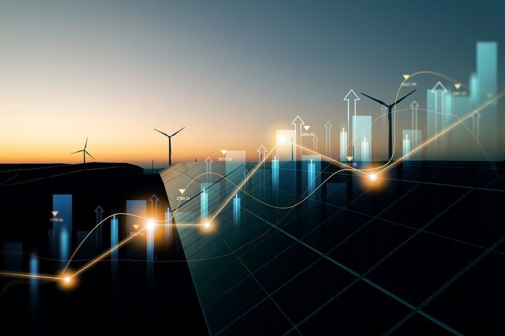 Bando interregionale per la filiera energetica del Nordovest