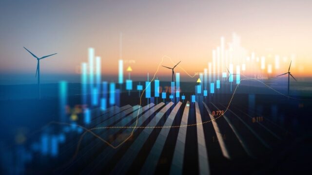 Accordi Magis Smart Federalberghi