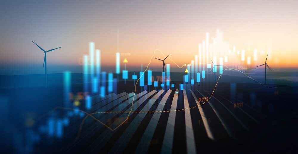 Accordi Magis Smart Federalberghi