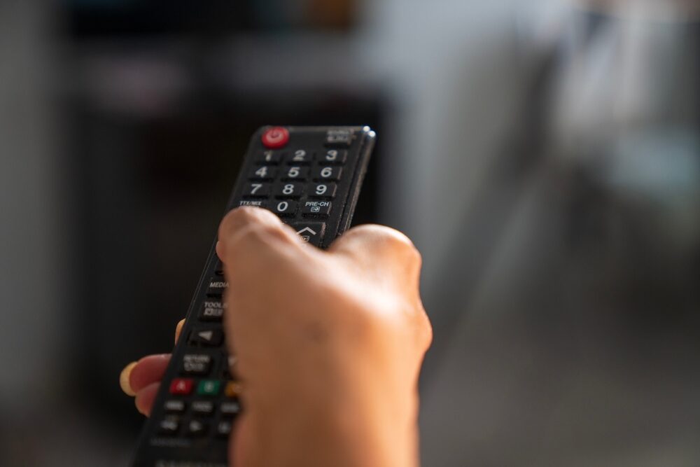 Promozione TV JB Hi-Fi
