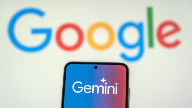 Gemini di Google e sicurezza informatica